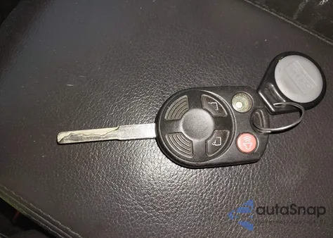 2013 Ford Focus Se from USA, damaged, VIN 1FADP3K26DL337215